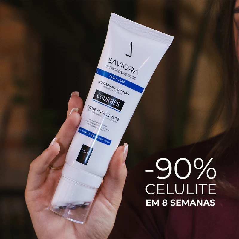COURBES_CELULITE