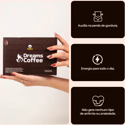 imagem-sabor-cafe-mobile1 (1)