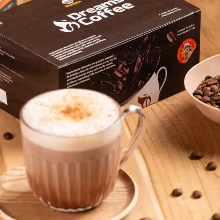 imagem-sabor-cafe-mobile2