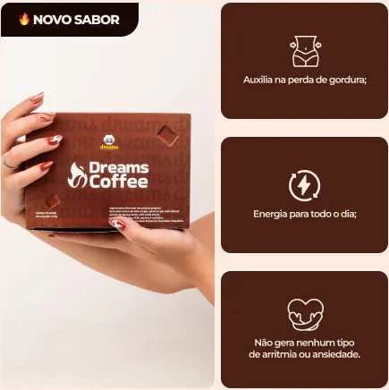 imagem-sabor-chocolate-mobile1 (1)