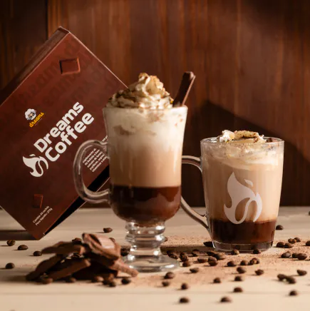 imagem-sabor-mix-mobile2