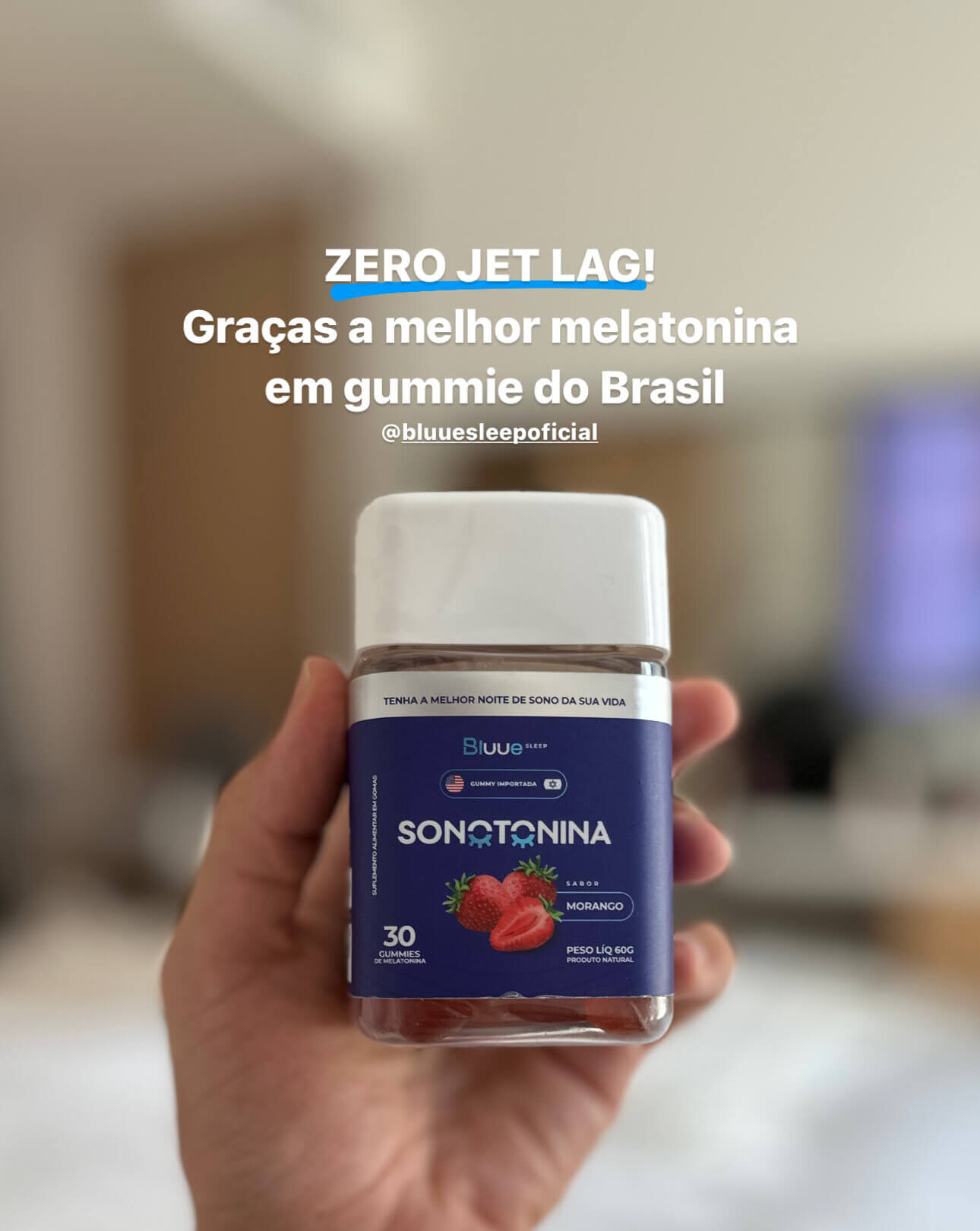 51C3AAED-0C22-4BDA-AC8C-2C616B2E82BF